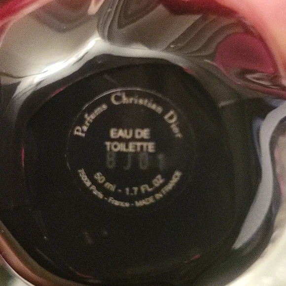 Dior Hypnotic Poison 1.7 - Picture 6 of 11